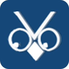 National Institute for Japanese Language and Linguistics Linguistic information resources and datasets 