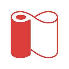 Union Catalogue Database of Japanese Texts