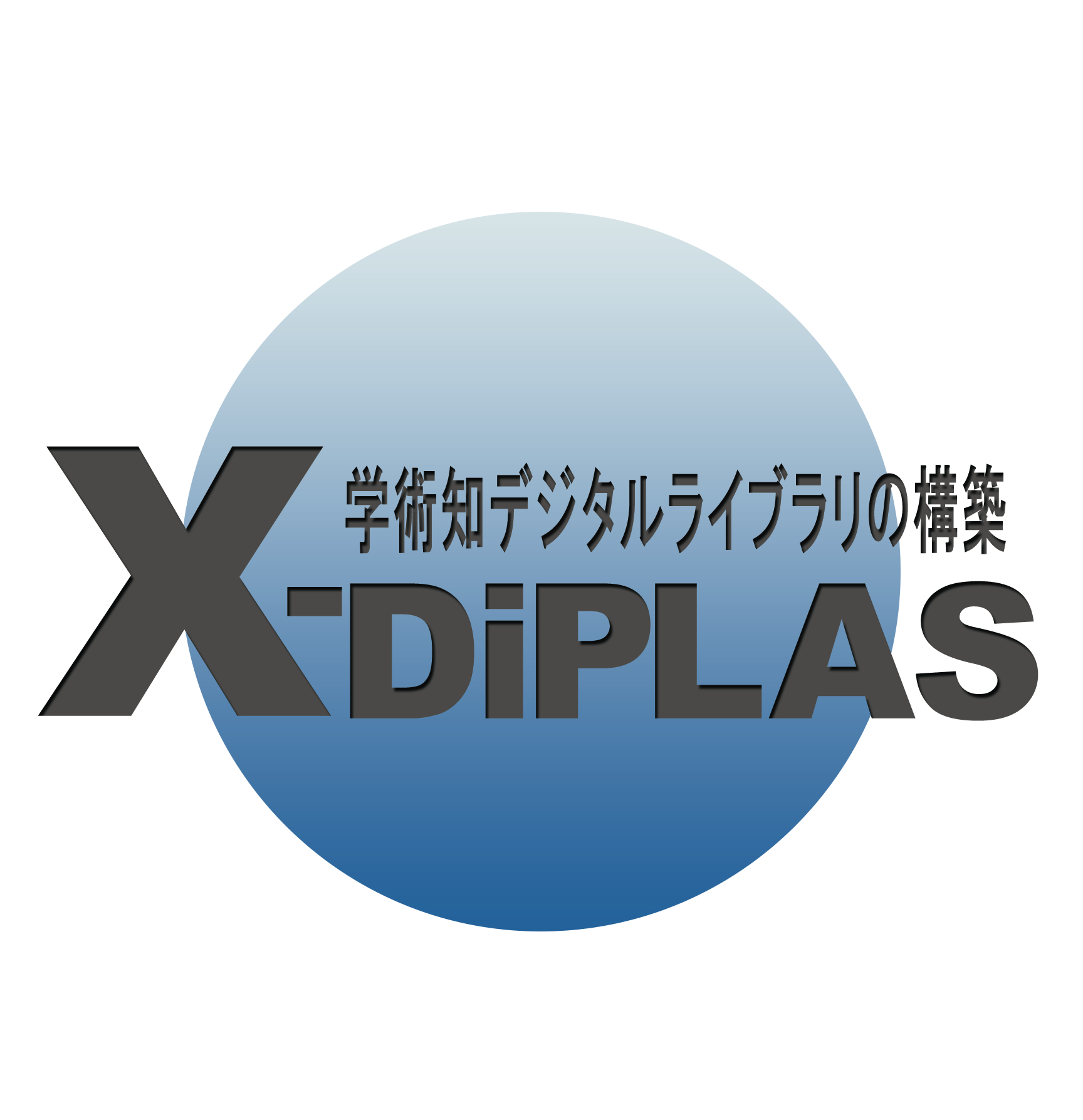 X-DiPLAS